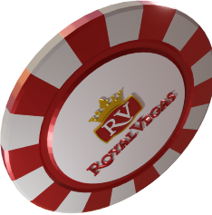 royalvegas casino